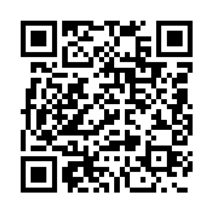 Wastemanagementrahway.com QR code