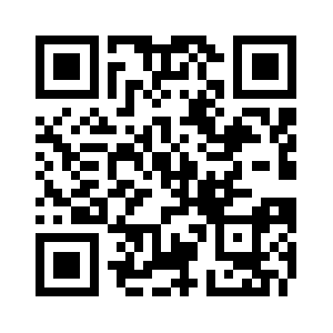 Wastenotprograms.org QR code