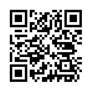 Wasteoilcollection.org QR code