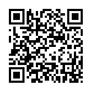 Wasteplanningmerseyside.com QR code