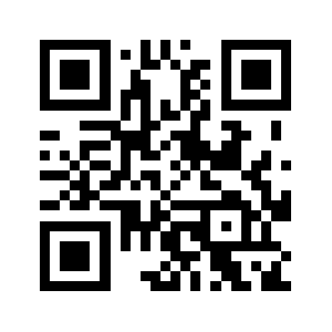 Wasterate.com QR code
