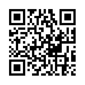 Wasterecycleassn.org QR code