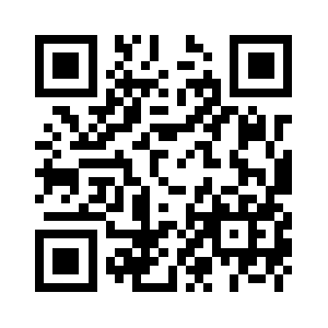 Wasterecycling.ca QR code