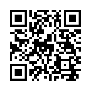 Wasterecycling.org QR code