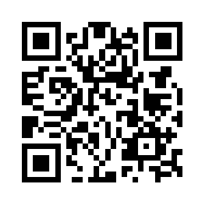 Wasterecyclingsafety.net QR code