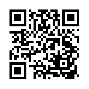 Wastereduction.org QR code