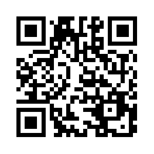 Wasteremoval.com QR code