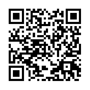 Wasteremovalfinancehelp.com QR code