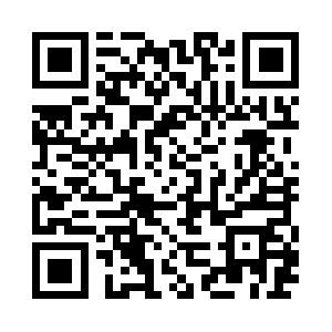 Wasteremovalpetservice.com QR code