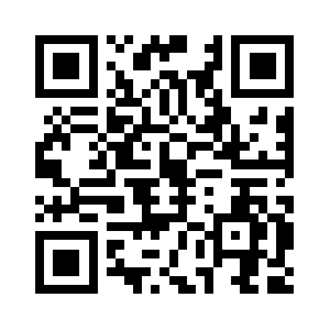 Wastescouts.org QR code