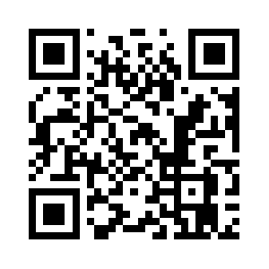 Wasteservices.us QR code
