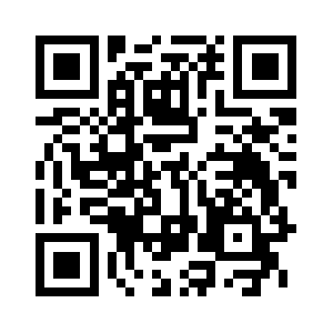 Wasteshuttle.com QR code