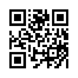 Wastetrak.com QR code