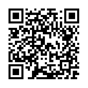 Wastetransformationinc.com QR code