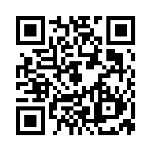 Wastewaterlinings.com QR code