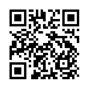 Wastewaterperfume.com QR code