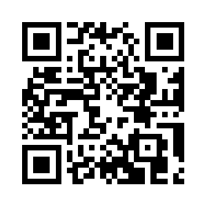 Wastewaterproducts.com QR code