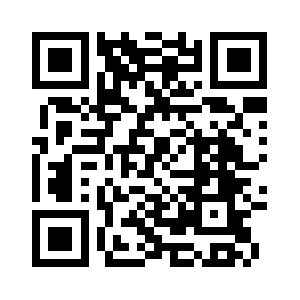 Wastewaterrecyclers.org QR code
