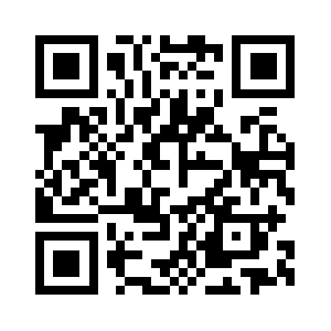 Wastewaterrecycling.info QR code