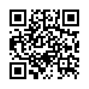 Wastewaterreview.com QR code