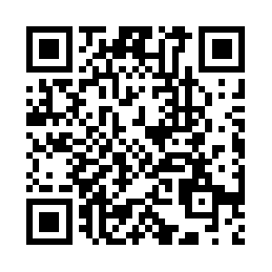 Wastewatersystemswilmington.com QR code