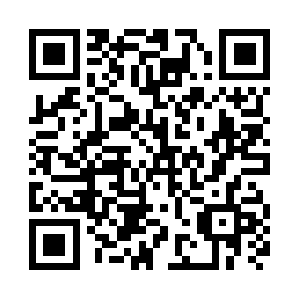 Wastewatertreatmentcontracts.com QR code