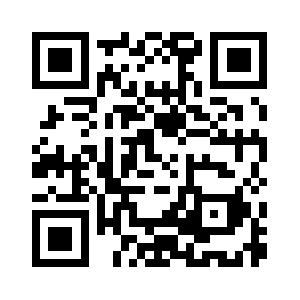 Wasteyourmoney.net QR code