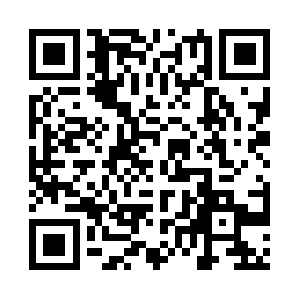 Wasteypantsproductions.com QR code