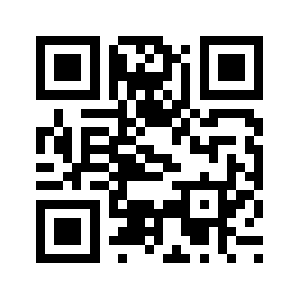 Wasthu.com QR code