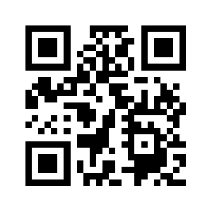 Wastopyun.com QR code