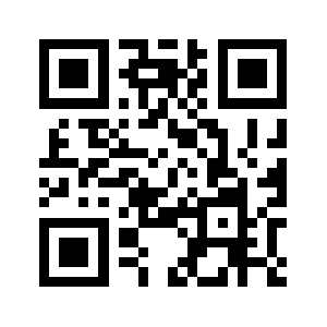 Wastouch.com QR code
