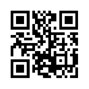 Wastunyiu.biz QR code