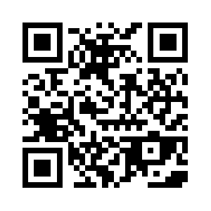 Wasu-umedia.org QR code