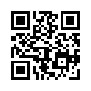 Wasubwa.com QR code