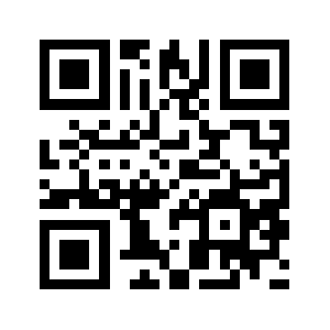 Wasuki.com QR code