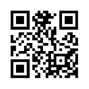 Wasumedia.biz QR code