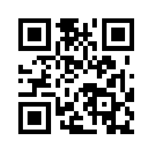 Wasy2811.com QR code