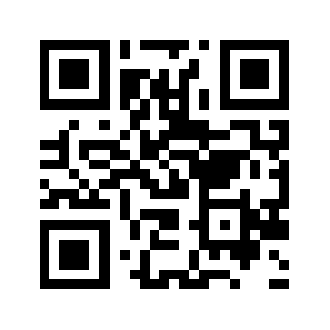 Waszapolska.tv QR code