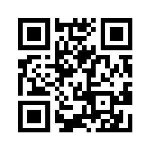 Wat5rz.biz QR code