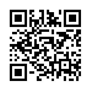 Watacocompanies.com QR code