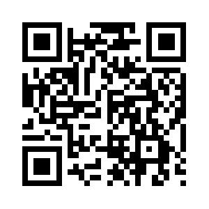 Watadcybersecuirty.com QR code