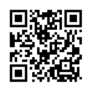 Wataken-fujisan.com QR code