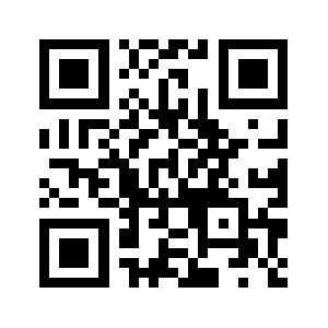 Watampawan.com QR code