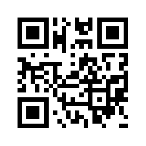 Watampone QR code