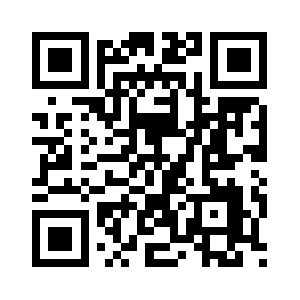 Watanabekogyo.com QR code