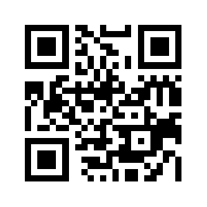 Watanproud.net QR code