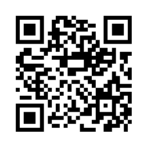 Watarushiraishi.com QR code