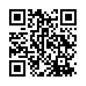 Wataugaonline.com QR code