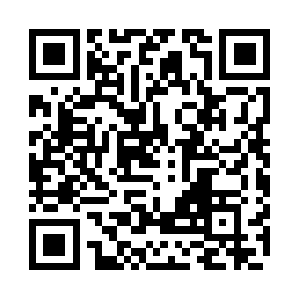 Wataugasurgicalgrouppa.com QR code