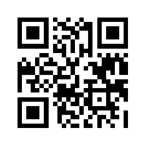 Watcan.com QR code